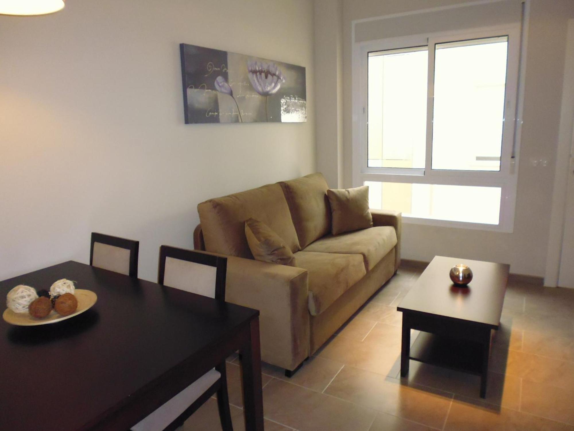 Apartamentos Pinar Malaga Centro Pokój zdjęcie